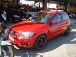 CHEVROLET Celta 1.0 VHC FLEX