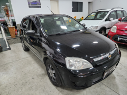 CHEVROLET Corsa Hatch 1.4 4P MAXX FLEX