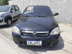 CHEVROLET Corsa Hatch 1.4 4P MAXX FLEX