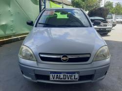 CHEVROLET Corsa Hatch 1.4 4P MAXX FLEX