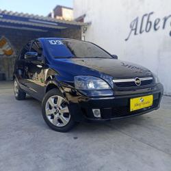 CHEVROLET Corsa Hatch 1.0 4P JOY