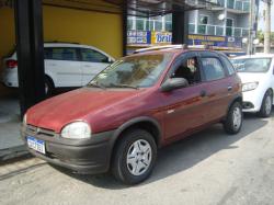 CHEVROLET Corsa Hatch 1.0 4P SUPER