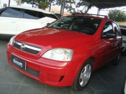 CHEVROLET Corsa Hatch 1.0 4P VHC FLEX MAXX