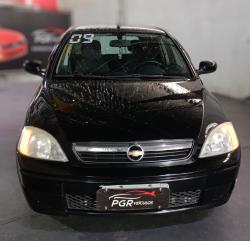 CHEVROLET Corsa Hatch 1.4 4P PREMIUM FLEX