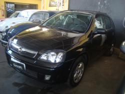 CHEVROLET Corsa Hatch 1.0 4P VHC FLEX