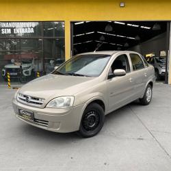 CHEVROLET Corsa Sedan 1.0 4P JOY