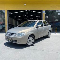 CHEVROLET Corsa Sedan 1.0 4P JOY