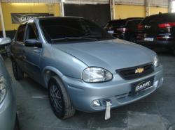 CHEVROLET Corsa Sedan 1.0 4P CLASSIC VHC