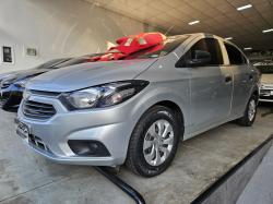 CHEVROLET Joy 1.0 4P FLEX SPE4 PLUS