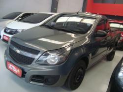 CHEVROLET Montana 1.4 FLEX LS