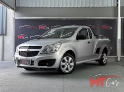CHEVROLET Montana 1.4 FLEX LS