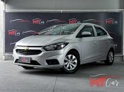 CHEVROLET Onix Hatch 1.0 4P FLEX LT