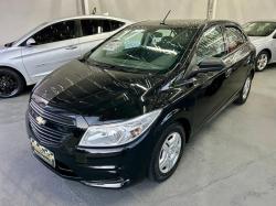 CHEVROLET Onix Hatch 1.0 4P FLEX JOY