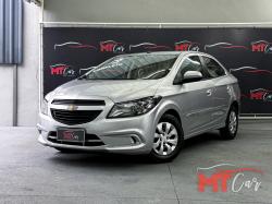 CHEVROLET Prisma 1.0 4P JOY FLEX