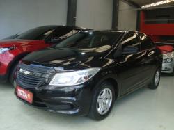 CHEVROLET Prisma 1.0 4P VHCE JOY FLEX