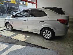 CHEVROLET Prisma 1.0 4P VHCE JOY FLEX