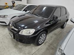 CHEVROLET Prisma 1.4 4P JOY FLEX