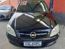 CHEVROLET Prisma 1.4 4P MAXX FLEX