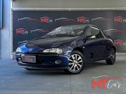 CHEVROLET Tigra 1.6 16V