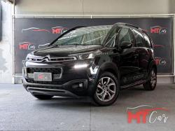CITROEN Aircross 1.6 16V 4P FEEL FLEX AUTOMTICO
