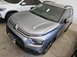 CITROEN C3 1.0 4P 12V FLEX FEEL