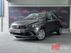 FIAT Argo 1.0 4P FLEX FIREFLY