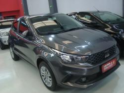 FIAT Argo 1.0 4P FLEX FIREFLY DRIVE