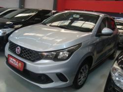 FIAT Argo 1.0 4P FLEX FIREFLY DRIVE