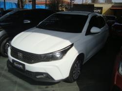 FIAT Argo 1.0 4P FLEX FIREFLY DRIVE