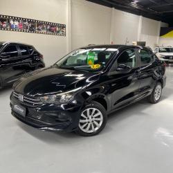 FIAT Cronos 1.0 4P FIREFLY FLEX DRIVE
