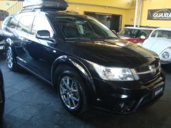 FIAT Freemont 2.4 16V 4P PRECISION AUTOMTICO 7 LUGARES
