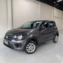 FIAT Mobi 1.0 4P FLEX EVO LIKE