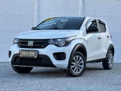 FIAT Mobi 1.0 4P FLEX EVO LIKE