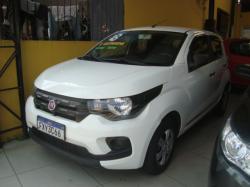 FIAT Mobi 1.0 4P FLEX EVO EASY