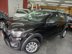 FIAT Mobi 1.0 4P FLEX EVO LIKE