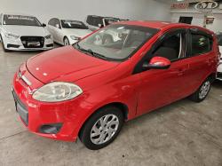 FIAT Palio 1.0 4P EVO FIRE FLEX ATTRACTIVE