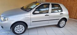 FIAT Palio 1.0 4P FIRE CELEBRATION ECONOMY