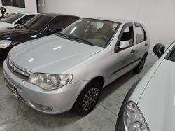 FIAT Palio 1.0 4P FIRE ECONOMY FLEX