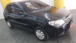 FIAT Palio 1.0 4P FLEX FIRE