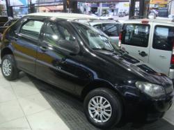 FIAT Palio 1.0 4P FLEX FIRE