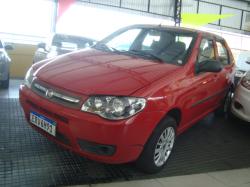 FIAT Palio 1.0 4P FLEX FIRE