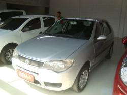 FIAT Palio 1.0 4P FLEX FIRE