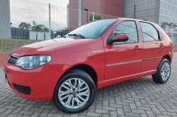 FIAT Palio 1.0 FIRE CELEBRATION ECONOMY