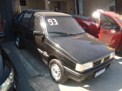 FIAT Prmio 1.5 4P IE CS