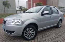 FIAT Siena 1.0 4P EL FLEX CELEBRATION