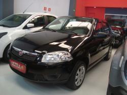 FIAT Siena 1.0 4P EL FLEX