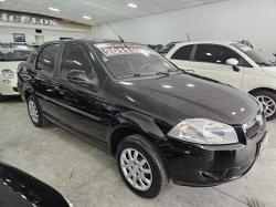 FIAT Siena 1.0 4P EL FLEX CELEBRATION