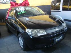 FIAT Siena 1.0 4P FIRE FLEX