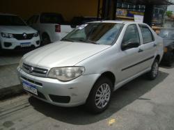 FIAT Siena 1.0 4P FIRE FLEX