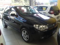 FIAT Siena 1.0 4P FIRE FLEX